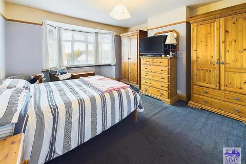 221 Cliffe Road, Rochester, ME2 3DL