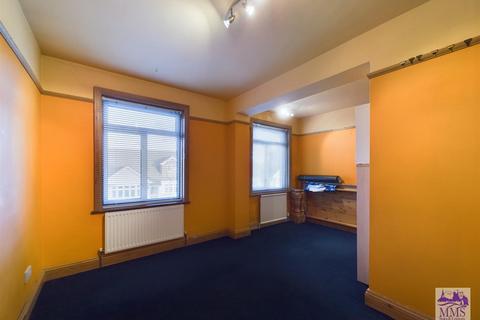 221 Cliffe Road, Rochester, ME2 3DL