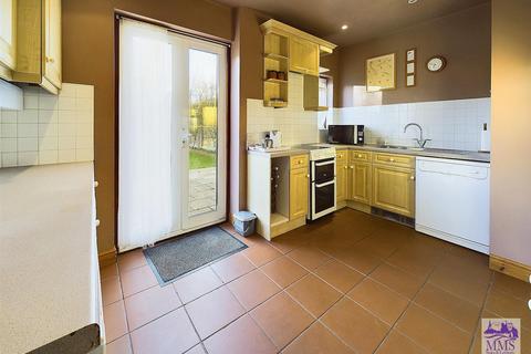 221 Cliffe Road, Rochester, ME2 3DL