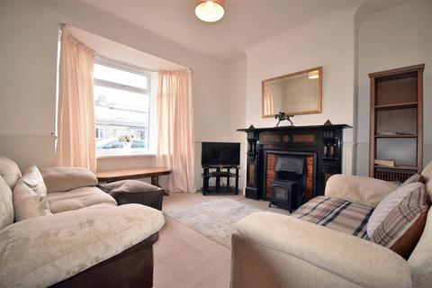 2 bedroom terraced house for sale, Vicarage Terrace, Coxhoe, Durham