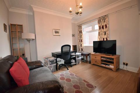 2 bedroom terraced house for sale, Vicarage Terrace, Coxhoe, Durham