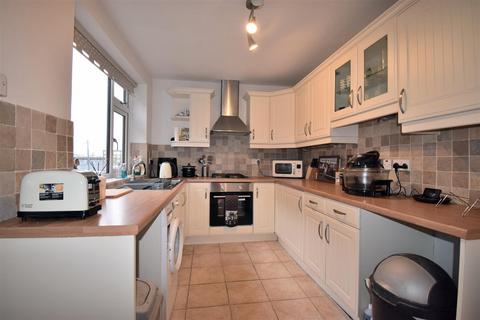 2 bedroom terraced house for sale, Vicarage Terrace, Coxhoe, Durham