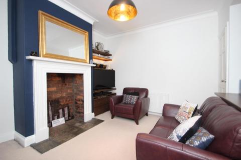 3 bedroom end of terrace house to rent, Pasture Crescent, Leeds, West Yorkshire, UK, LS7