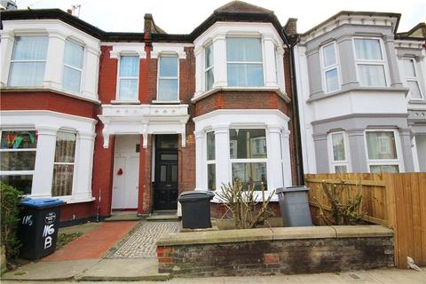 2 bedroom apartment to rent, Chapter Road, Cricklewood, London, NW2