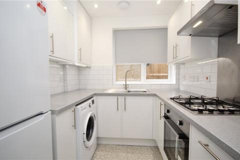 2 bedroom apartment to rent, Chapter Road, Cricklewood, London, NW2