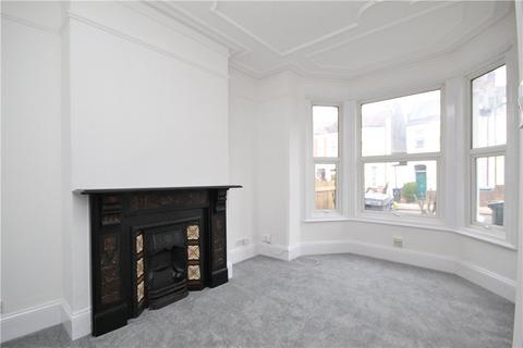 2 bedroom apartment to rent, Chapter Road, Cricklewood, London, NW2