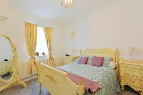 undefined, Fishergate, York