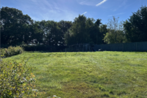 undefined, Andover Road, Newbury RG20