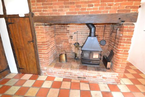 2 bedroom cottage to rent, Hungate Street, Aylsham, Norwich