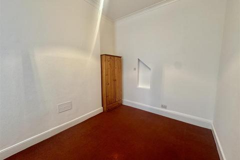 1 bedroom apartment to rent, 32 Cleveland Road, TORQUAY TQ2