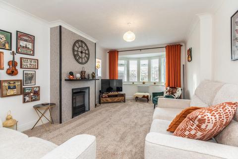 undefined, Saltdean Vale, Saltdean, Brighton