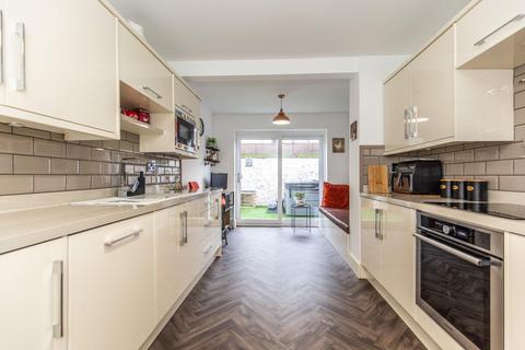 undefined, Saltdean Vale, Saltdean, Brighton