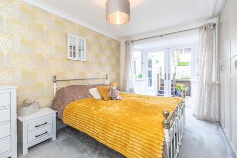 undefined, Saltdean Vale, Saltdean, Brighton