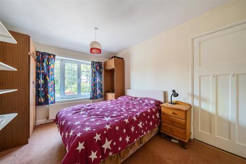 3 bedroom semi-detached house for sale, Long Road, Lawford