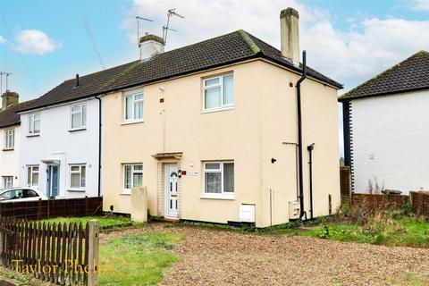 1 bedroom maisonette for sale, Canons Road, Ware SG12