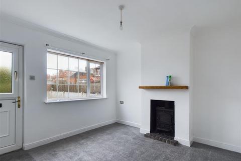 2 bedroom end of terrace house for sale, 17 Mill Street, Norton, Malton, North Yorkshire, YO17 9JH