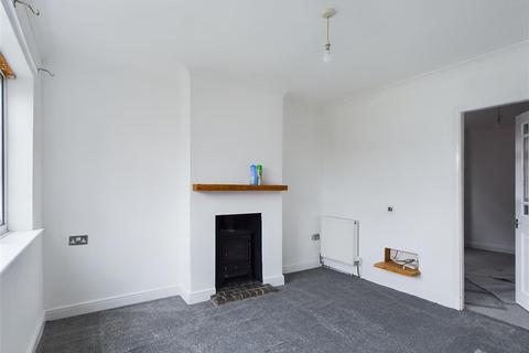 2 bedroom end of terrace house for sale, 17 Mill Street, Norton, Malton, North Yorkshire, YO17 9JH