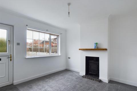 17 Mill Street, Norton, Malton, YO17 9JH