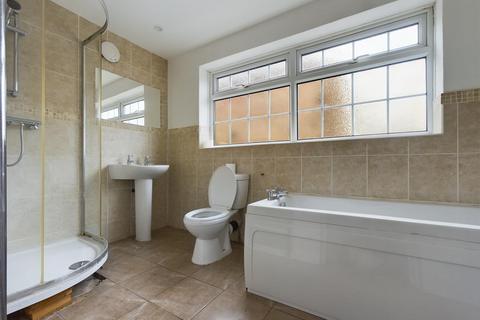 17 Mill Street, Norton, Malton, YO17 9JH