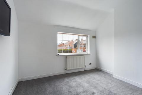 17 Mill Street, Norton, Malton, YO17 9JH