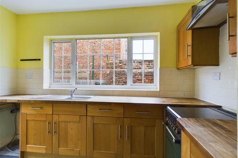 17 Mill Street, Norton, Malton, YO17 9JH