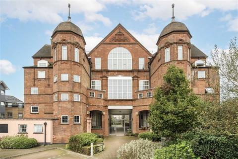 2 bedroom flat for sale, Cooper Road, London NW10