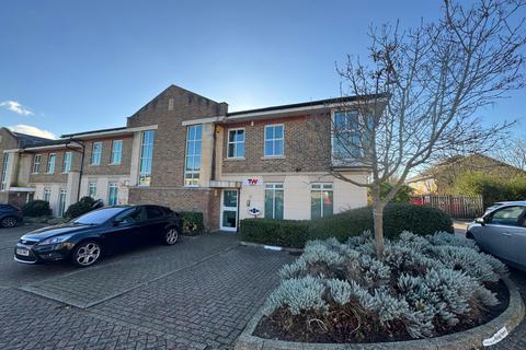 Office to rent, Milton Keynes MK4