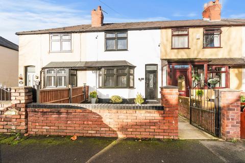 2 bedroom property for sale, Shaws Avenue, Warrington, WA2