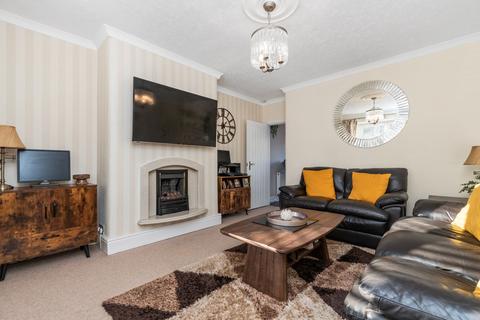 2 bedroom property for sale, Shaws Avenue, Warrington, WA2