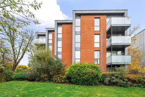 2 bedroom apartment for sale, Rokewood Apartments, 92 High Street, Beckenham