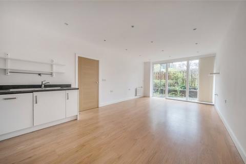 2 bedroom apartment for sale, Rokewood Apartments, 92 High Street, Beckenham