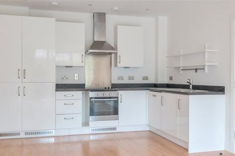 2 bedroom apartment for sale, Rokewood Apartments, 92 High Street, Beckenham