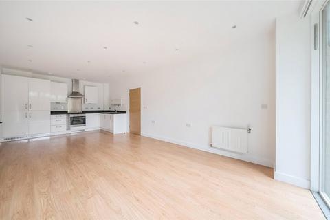 2 bedroom apartment for sale, Rokewood Apartments, 92 High Street, Beckenham