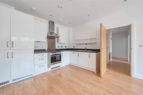 2 bedroom apartment for sale, Rokewood Apartments, 92 High Street, Beckenham