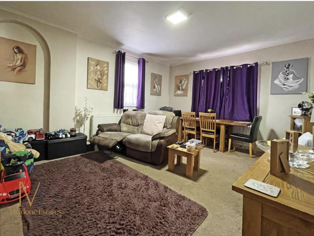 Living room 1.png
