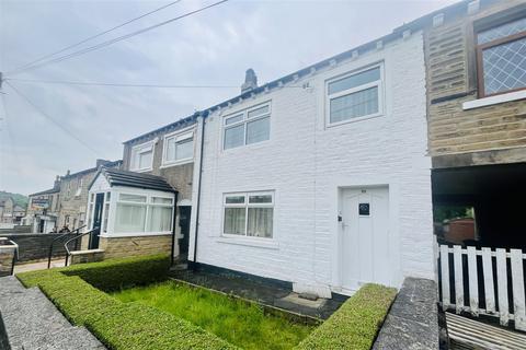 3 bedroom terraced house for sale, Brow Road, Huddersfield HD1