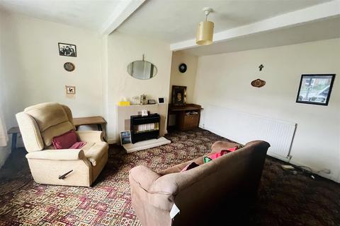 3 bedroom terraced house for sale, Brow Road, Huddersfield HD1