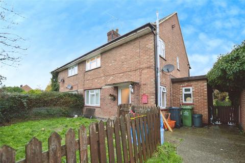 1 bedroom maisonette for sale, Moss Drive, Basildon, Essex, SS16