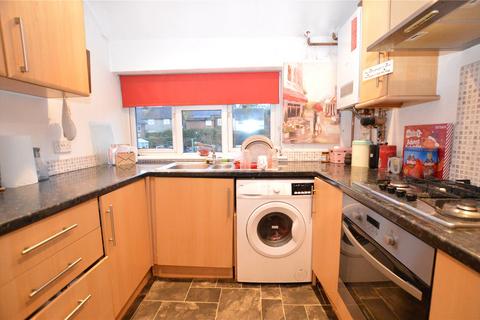 1 bedroom maisonette for sale, Moss Drive, Basildon, Essex, SS16