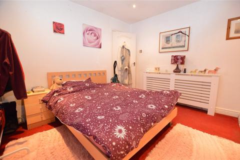 1 bedroom maisonette for sale, Moss Drive, Basildon, Essex, SS16