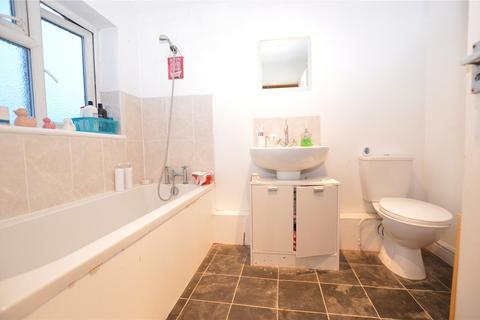 1 bedroom maisonette for sale, Moss Drive, Basildon, Essex, SS16