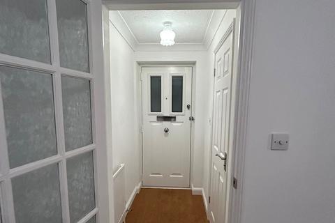 22 Knights Templars Green, Stevenage, SG2 0JY