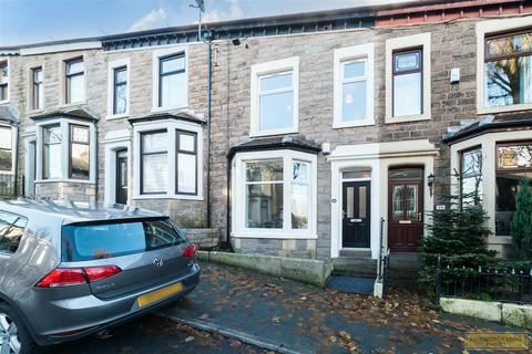 3 bedroom terraced house for sale, Limes Avenue , Bold Venture, Darwen