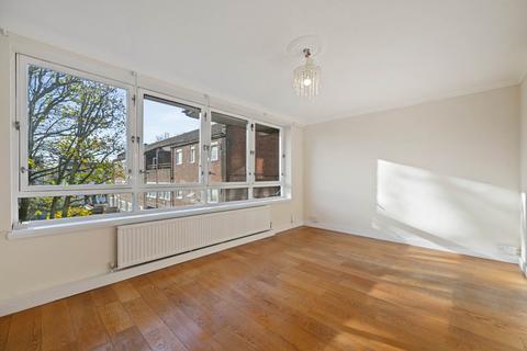 2 bedroom apartment for sale, Ollgar Close, Shepherds Bush, W12 0NF