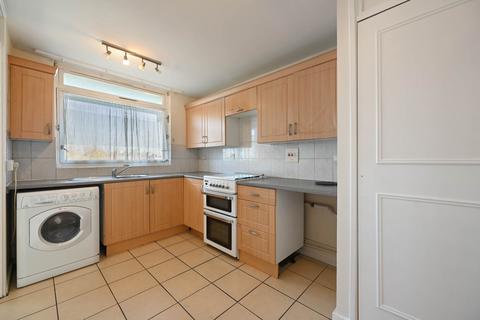 2 bedroom apartment for sale, Ollgar Close, Shepherds Bush, W12 0NF