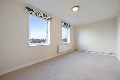 2 bedroom apartment for sale, Ollgar Close, Shepherds Bush, W12 0NF