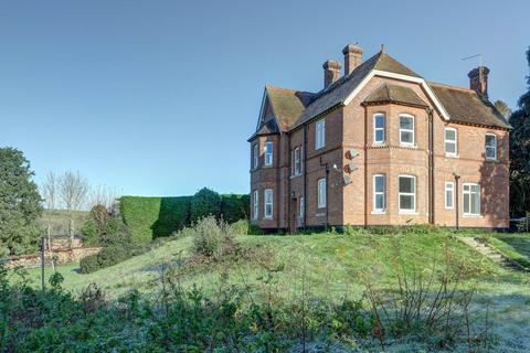 1 bedroom flat for sale, Stourpaine Lodges, Stourpaine