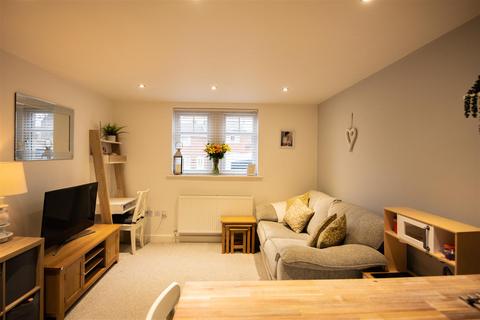 2 bedroom apartment to rent, Skipton Road, Harrogate
