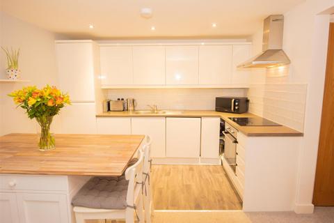 2 bedroom apartment to rent, Skipton Road, Harrogate