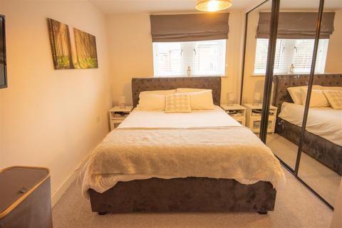 2 bedroom apartment to rent, Skipton Road, Harrogate